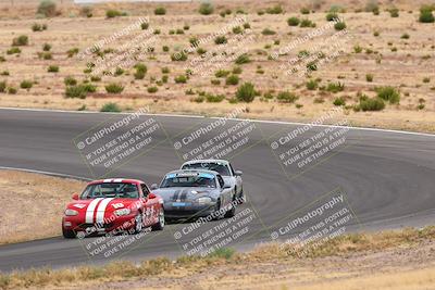 media/Jun-01-2025-CalClub SCCA (Sun) [[eae223c5dd]]/Group 5/Lap race/